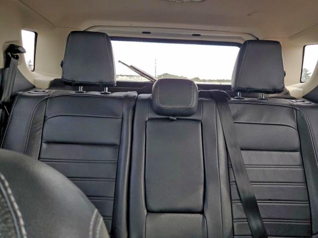 Aukcja sprzedaży 2020 Ford Ecosport, vin: MAJ6S3KL6LC329632, numer aukcji: 97633035