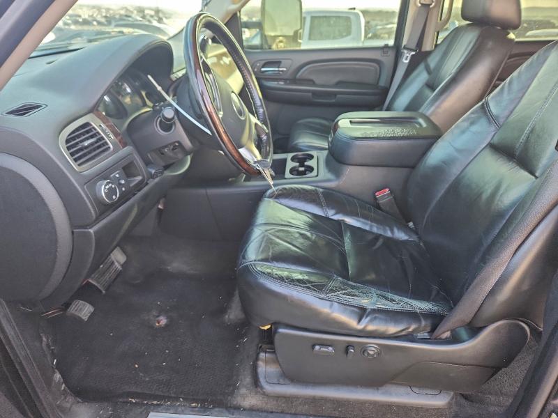 Продаж на аукціоні авто 2007 Gmc New Sierra, vin: 2GTEK638071707585, номер лоту: 50326216