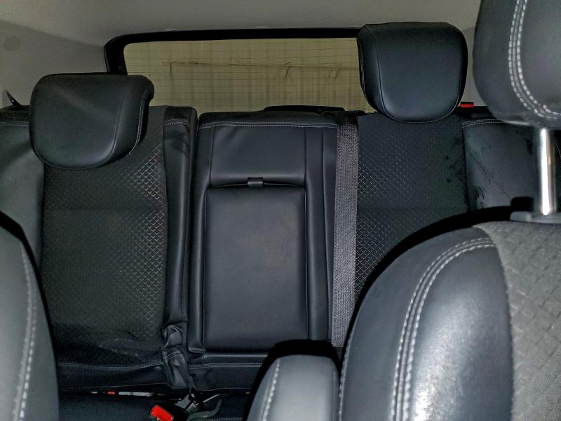 Aukcja sprzedaży 2020 Buick Encore, vin: KL4CJESB2LB015527, numer aukcji: 97364945