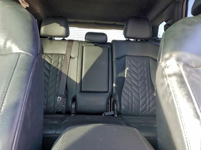 Aukcja sprzedaży 2024 Kia Sportage, vin: 5XYK7CDF4RG149068, numer aukcji: 97110165