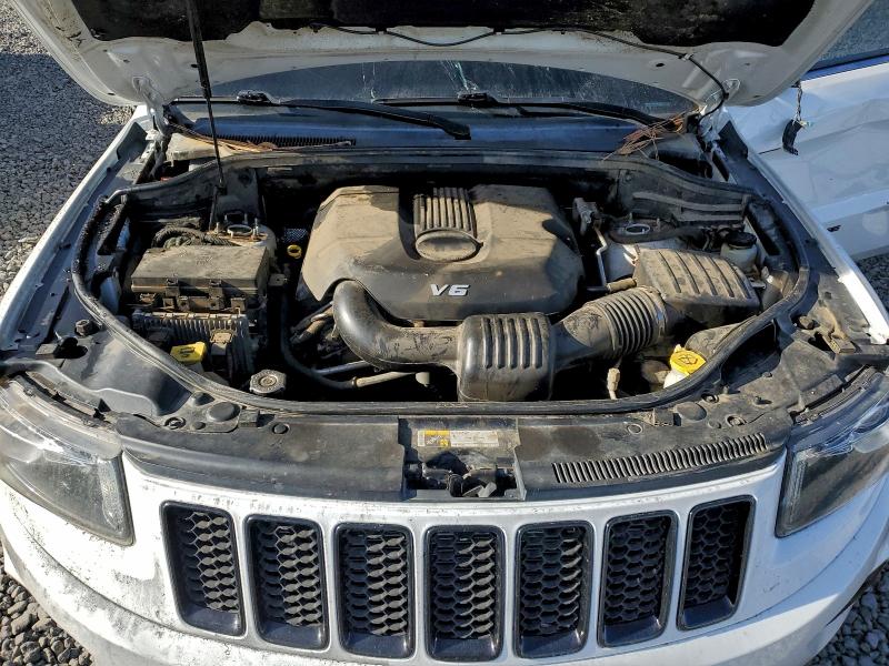 Продажа на аукционе авто 2015 Jeep Grand Cherokee, vin: 1C4RJFAG8FC720933, номер лота: 94990175