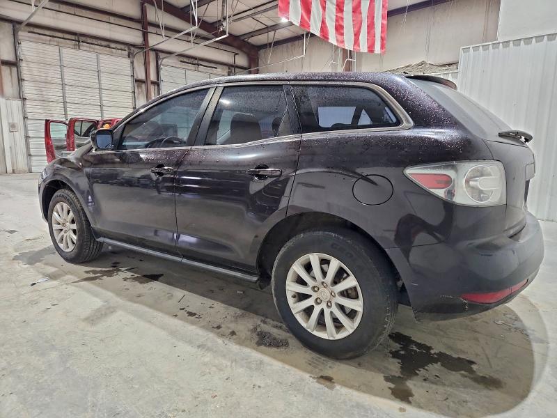 Aukcja sprzedaży 2010 Mazda Cx-7, vin: JM3ER2WM5A0300997, numer aukcji: 95455955
