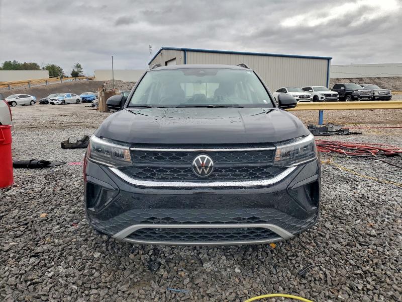 Продаж на аукціоні авто 2024 Volkswagen Taos, vin: 3VV5X7B27RM093734, номер лоту: 96515105