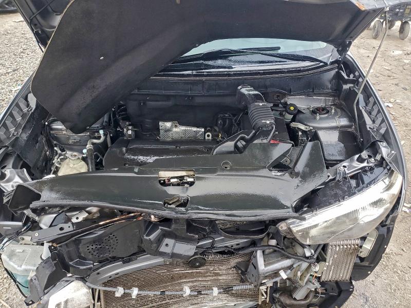 Продаж на аукціоні авто 2015 Mitsubishi Outlander Sport, vin: 4A4AR4AU1FE021785, номер лоту: 94323785