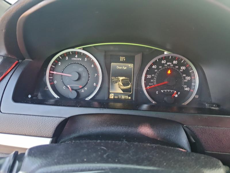 Продажа на аукционе авто 2017 Toyota Camry, vin: 4T1BF1FK7HU436320, номер лота: 96269565