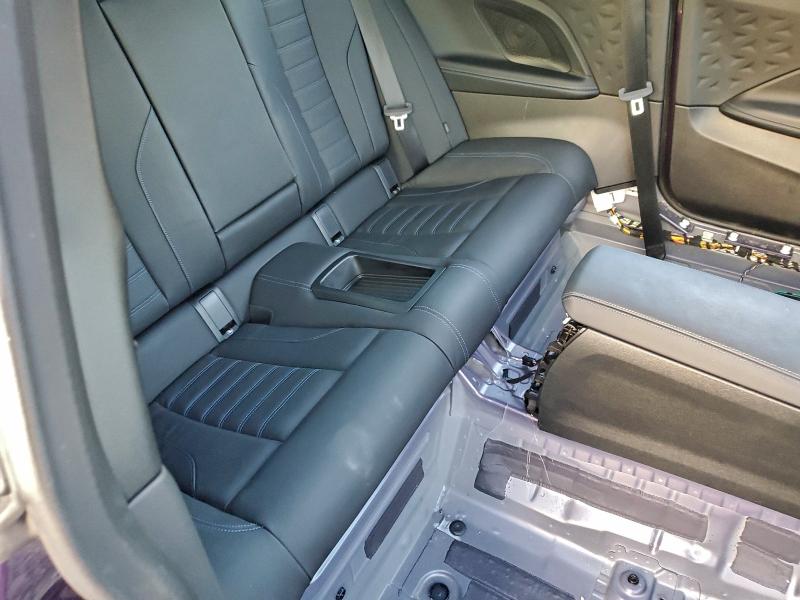 Aukcja sprzedaży 2023 Bmw M240xi, vin: 3MW53CM04P8D76531, numer aukcji: 97254145