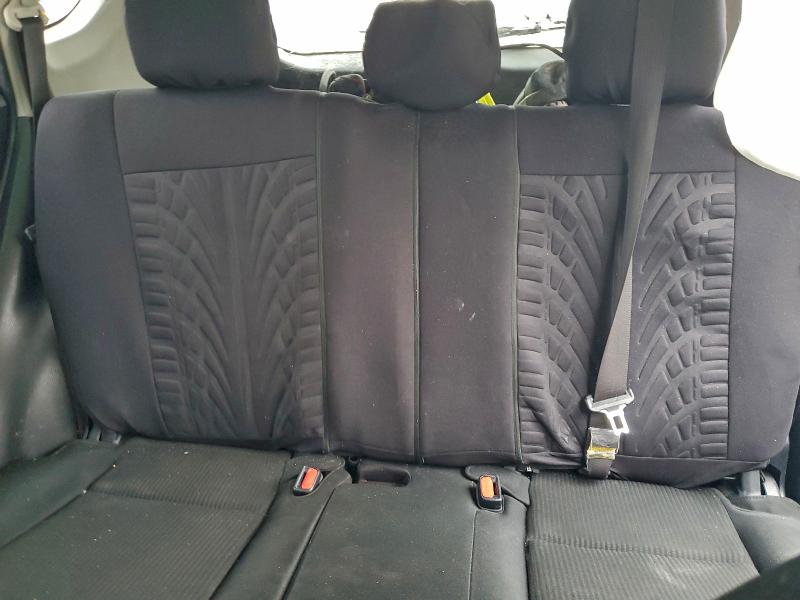 Aukcja sprzedaży 2018 Toyota Rav4, vin: JTMZFREV9JJ185580, numer aukcji: 97594705