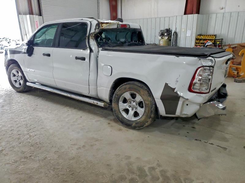 2023 Ram 1500 მანქანა იყიდება აუქციონზე, vin: 1C6RRFFG0PN521616, აუქციონის ნომერი: 96756695