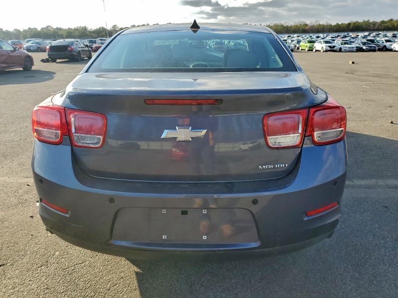 2013 Chevrolet Malibu მანქანა იყიდება აუქციონზე, vin: 1G11B5SA2DF321390, აუქციონის ნომერი: 94721935