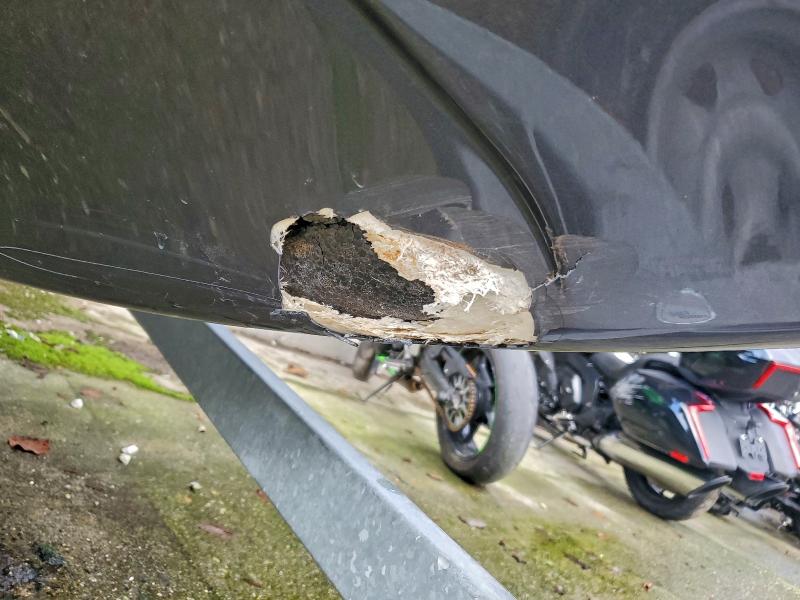 Aukcja sprzedaży 2022 Sea Doo Jet Ski, vin: YDV44351L122, numer aukcji: 95246485