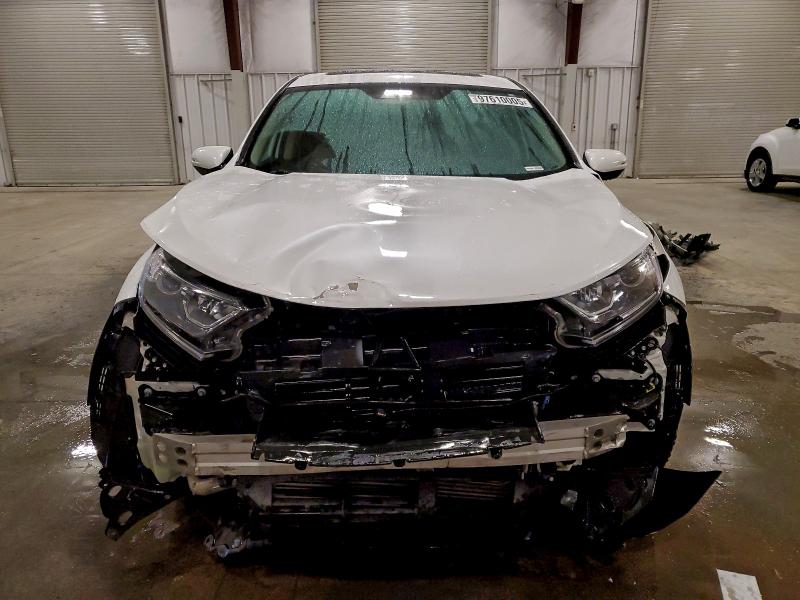 2020 Honda Cr-v მანქანა იყიდება აუქციონზე, vin: 5J6RW2H8XLL030115, აუქციონის ნომერი: 97610005