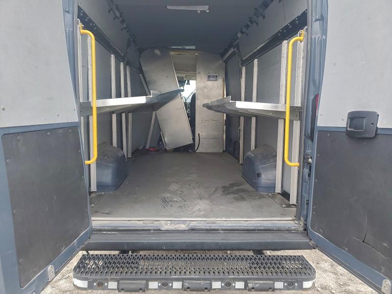 Aukcja sprzedaży 2021 Ram Promaster 3500, vin: 3C6MRVJG1ME544592, numer aukcji: 94343505
