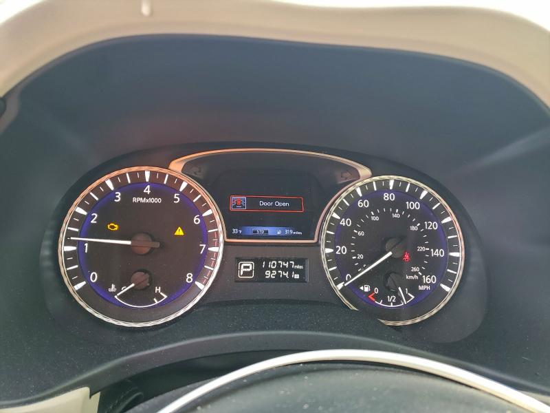 Продажа на аукционе авто 2020 Infiniti Qx60 Luxe, vin: 5N1DL0MMXLC523305, номер лота: 96499095