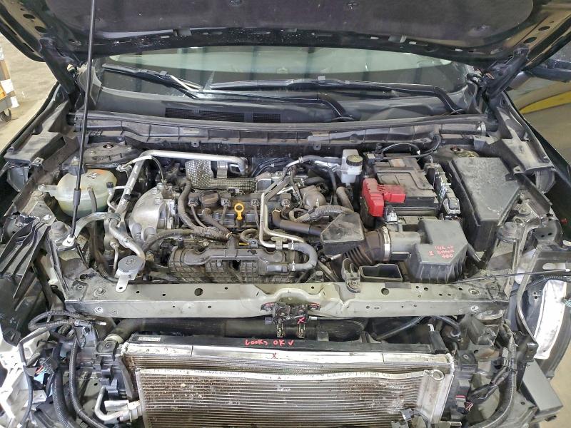 97177215 :رقم المزاد ، JA4J4VA86RZ078246 vin ، 2024 Mitsubishi Outlander مزاد بيع