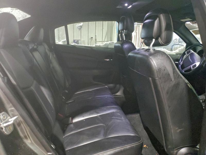 96472335 :رقم المزاد ، 1C3CCBCG1DN699113 vin ، 2013 Chrysler 200 مزاد بيع