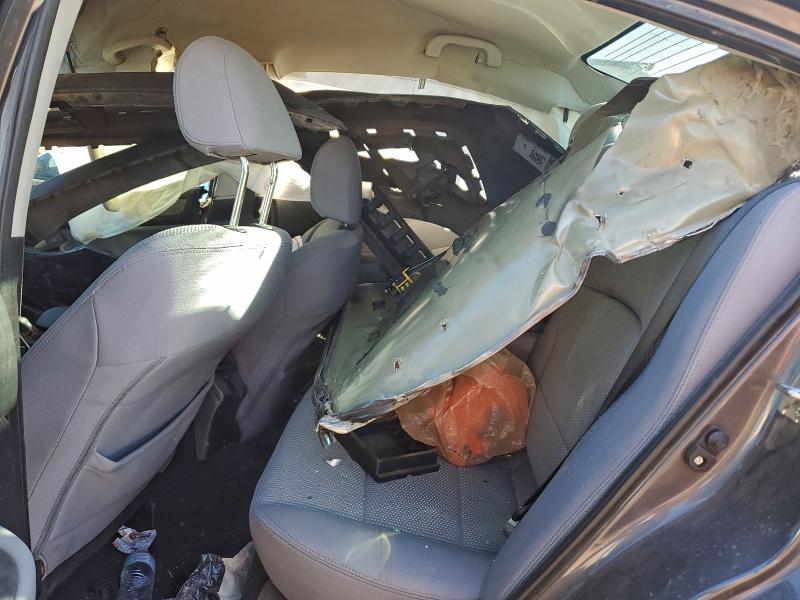 2018 Subaru Legacy მანქანა იყიდება აუქციონზე, vin: 4S3BNAF60J3012189, აუქციონის ნომერი: 93432935