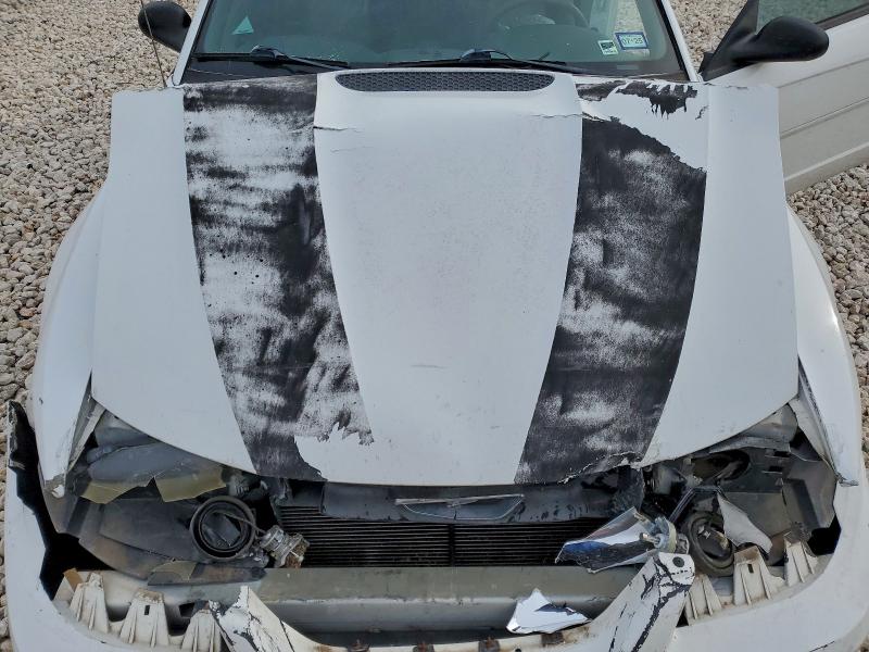 2002 Ford Mustang მანქანა იყიდება აუქციონზე, vin: 1FAFP40472F202016, აუქციონის ნომერი: 97157755