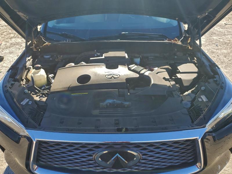 Aukcja sprzedaży 2019 Infiniti Qx50, vin: 3PCAJ5M36KF140402, numer aukcji: 96123765