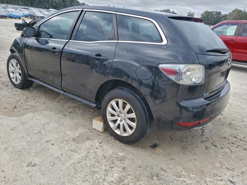 Aukcja sprzedaży 2010 Mazda Cx-7, vin: JM3ER2W57A0308902, numer aukcji: 95283445
