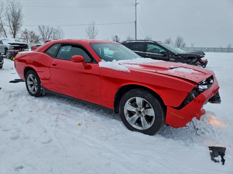 Продаж на аукціоні авто 2022 Dodge Challenger, vin: 2C3CDZAGXNH265517, номер лоту: 94102605