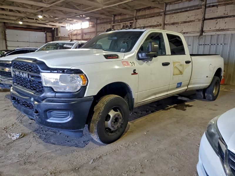 Aukcja sprzedaży 2023 Ram 3500 Trade, vin: 3C63RRGL6PG501298, numer aukcji: 96629825