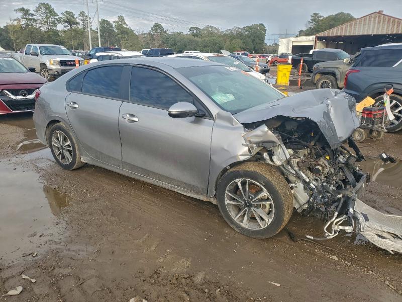 Aukcja sprzedaży 2023 Kia Forte, vin: 3KPF24AD8PE686870, numer aukcji: 94171735