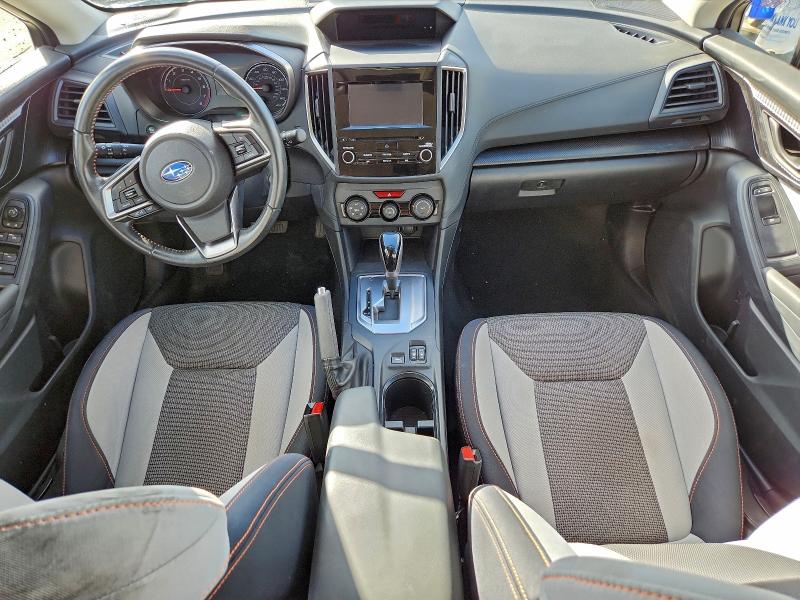 Продажа на аукционе авто 2019 Subaru Crosstrek, vin: JF2GTACC6K8331298, номер лота: 94992005