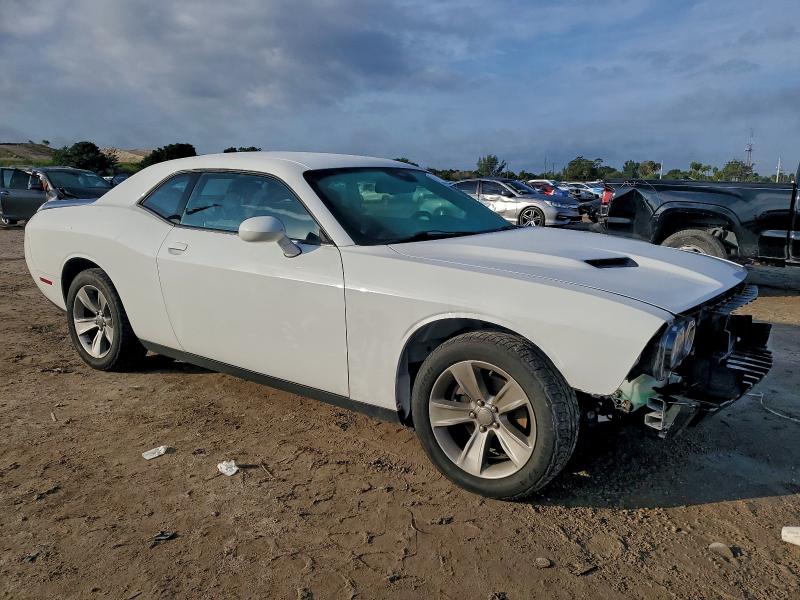 Aukcja sprzedaży 2019 Dodge Challenger, vin: 2C3CDZAG6KH534608, numer aukcji: 97957335