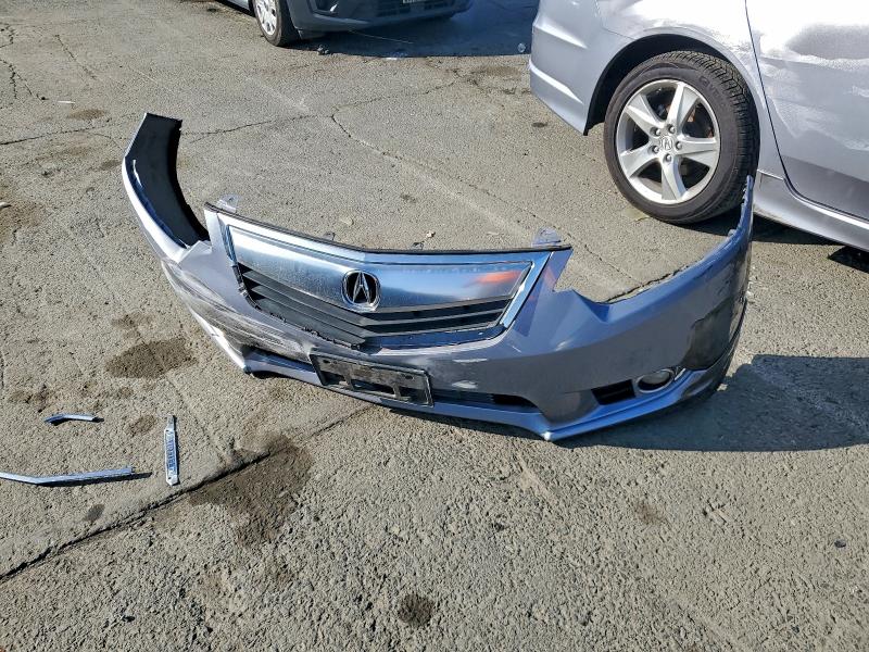 Продаж на аукціоні авто 2014 Acura Tsx, vin: JH4CU2F65EC004350, номер лоту: 95082035