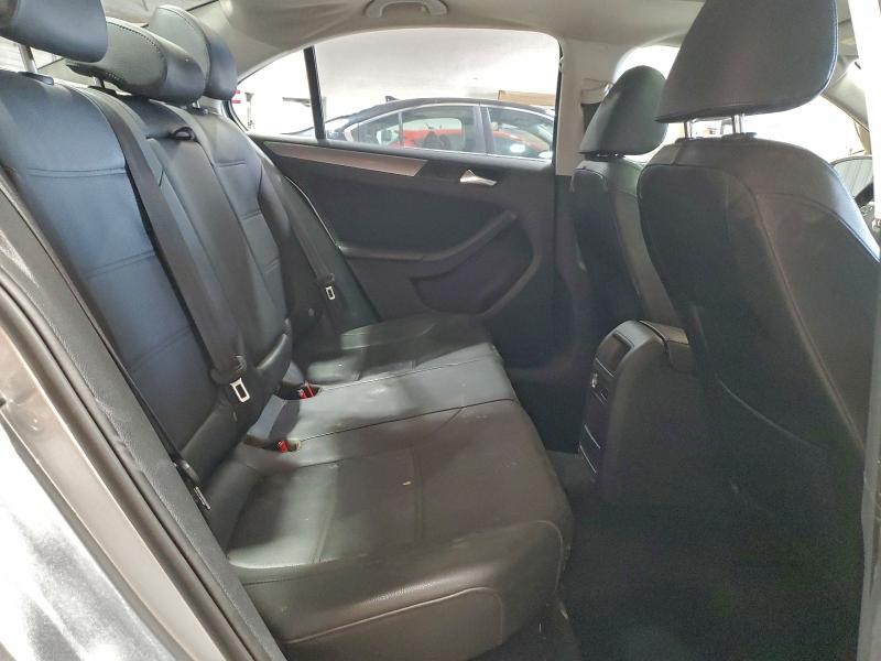 Продаж на аукціоні авто 2013 Volkswagen Jetta, vin: 3VWLL7AJ8DM228901, номер лоту: 97247075