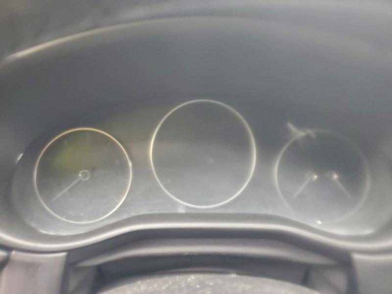 Aukcja sprzedaży 2024 Mazda Cx-30, vin: 3MVDMBCM1RM611115, numer aukcji: 97430425
