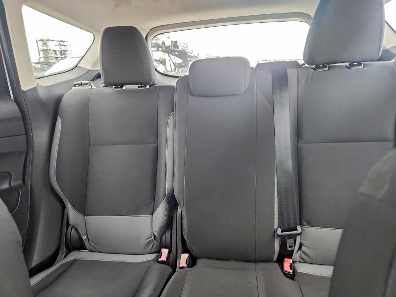 Aukcja sprzedaży 2015 Ford Escape, vin: 1FMCU0F70FUA36922, numer aukcji: 96532645
