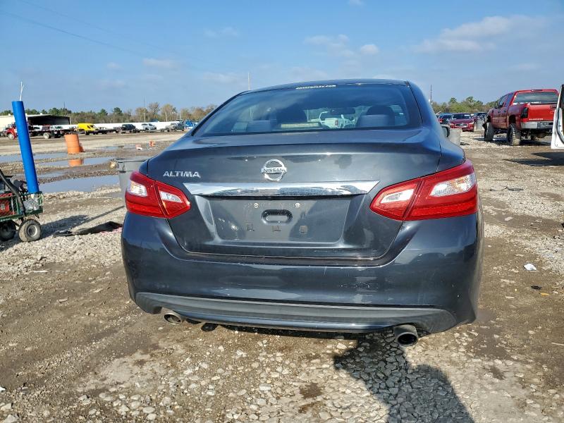 Aukcja sprzedaży 2016 Niss Altima, vin: 1N4AL3AP7GC179144, numer aukcji: 95544845