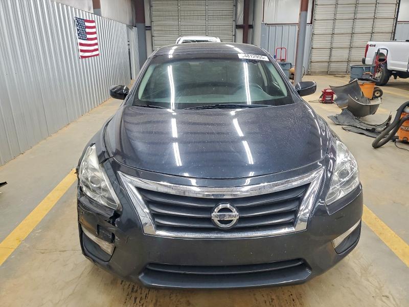 Продаж на аукціоні авто 2014 Nissan Altima, vin: 1N4AL3APXEC194394, номер лоту: 94812955