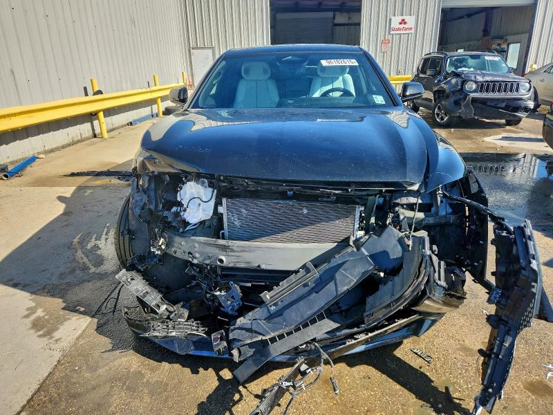 Продажа на аукционе авто 2024 Cadillac Lyriq Spor, vin: 1GYKPWRK2RZ105900, номер лота: 96182615
