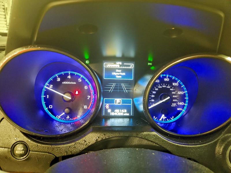 Продаж на аукціоні авто 2015 Subaru Outback, vin: 4S4BSANC9F3266860, номер лоту: 94750425