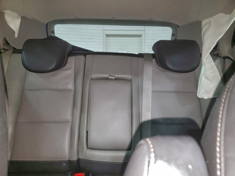 96162185 :رقم المزاد ، KL4CJDSB8EB648546 vin ، 2014 Buick Encore مزاد بيع