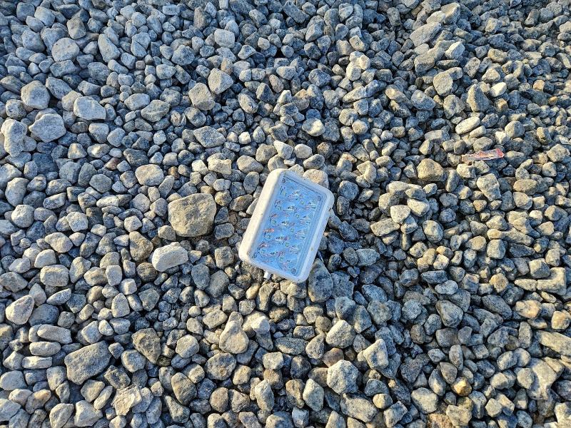 2013 Ford F150 Super მანქანა იყიდება აუქციონზე, vin: 1FTFW1ETXDFB41288, აუქციონის ნომერი: 96475415