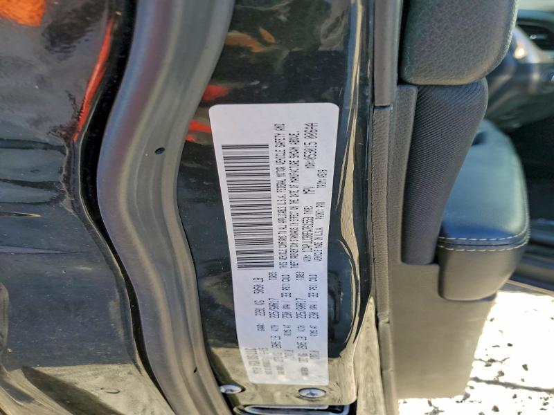 2015 Jeep Cherokee მანქანა იყიდება აუქციონზე, vin: 1C4PJLCB8FW761553, აუქციონის ნომერი: 96552405