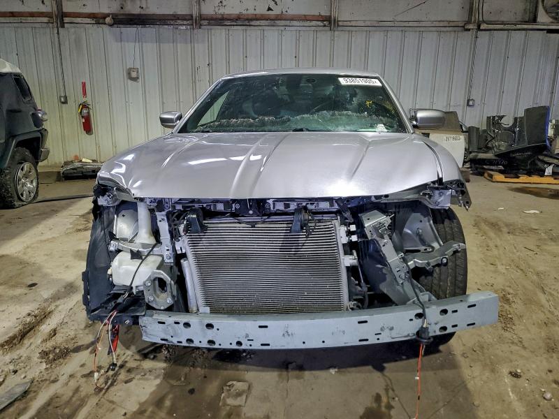 Продаж на аукціоні авто 2018 Dodge Charger Gt, vin: 2C3CDXJG1JH193556, номер лоту: 93851905