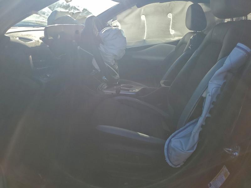 Продажа на аукционе авто 2024 Buick Envista, vin: KL47LAE20RB110452, номер лота: 95200625