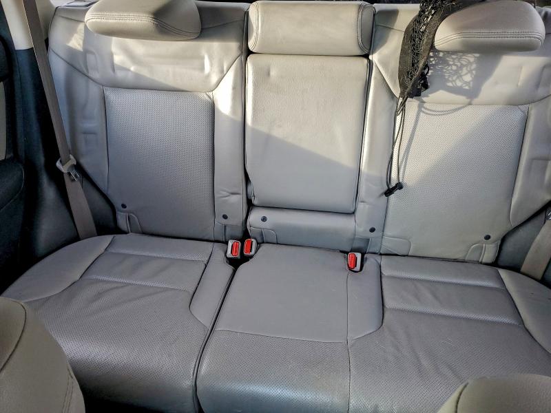 Продаж на аукціоні авто 2016 Honda Cr-v, vin: 2HKRM4H72GH715556, номер лоту: 96240345