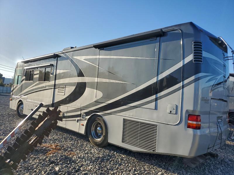 96969705 :رقم المزاد ، 1RF43564X62038521 vin ، 2006 Roadmaster Rail Mtrhm مزاد بيع