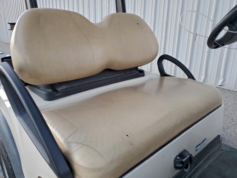 2022 Club Car Tempo Fla მანქანა იყიდება აუქციონზე, vin: BN2230308359, აუქციონის ნომერი: 95035465