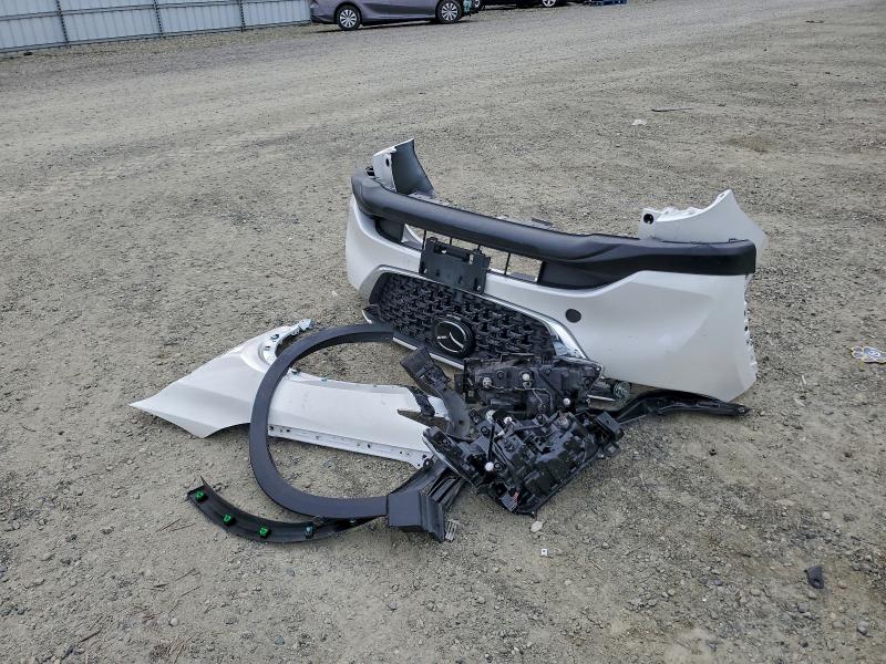 Aukcja sprzedaży 2023 Mazda Cx-5, vin: JM3KFBAM8P0211954, numer aukcji: 94674005