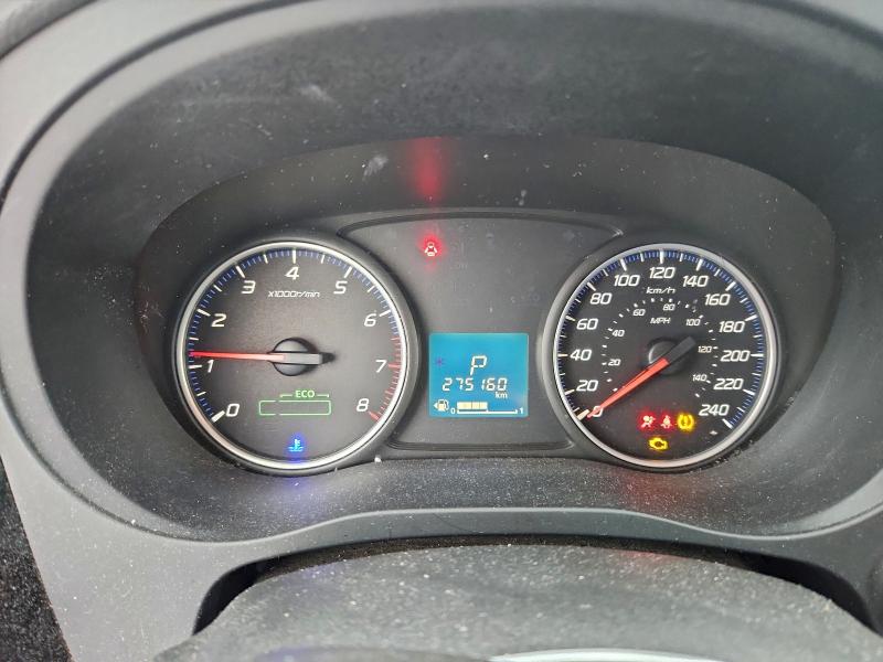 96141105 :رقم المزاد ، JA4JZ3AX9FZ603700 vin ، 2015 Mitsubishi Outlander مزاد بيع