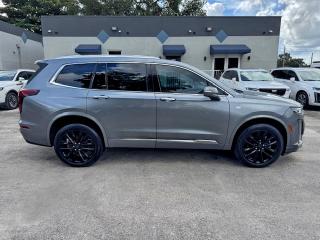Продажа на аукционе авто 2020 Cadillac Xt6 Premiu, vin: 1GYKPDRS9LZ133642, номер лота: 95494985