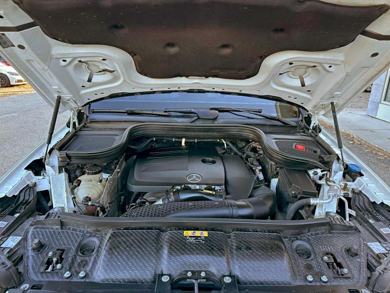 2020 Mercedes-benz Gle 350 მანქანა იყიდება აუქციონზე, vin: 4JGFB4JE7LA181694, აუქციონის ნომერი: 99541125