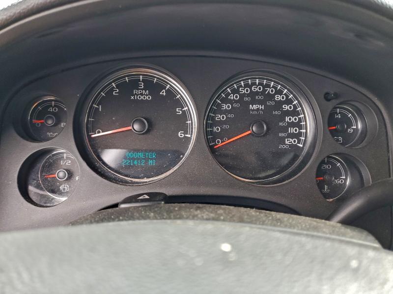 2010 Gmc Yukon მანქანა იყიდება აუქციონზე, vin: 1GKUKMEF0AR229750, აუქციონის ნომერი: 95112655