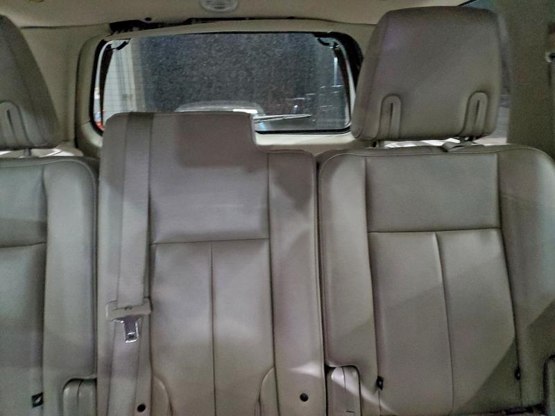 Продажа на аукционе авто 2013 Ford Expedition, vin: 1FMJU1G51DEF50456, номер лота: 98625065